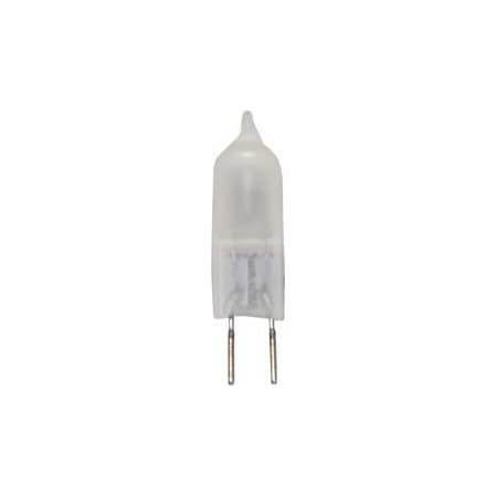 Replacement For LIGHT BULB  LAMP JCD28V70WFR